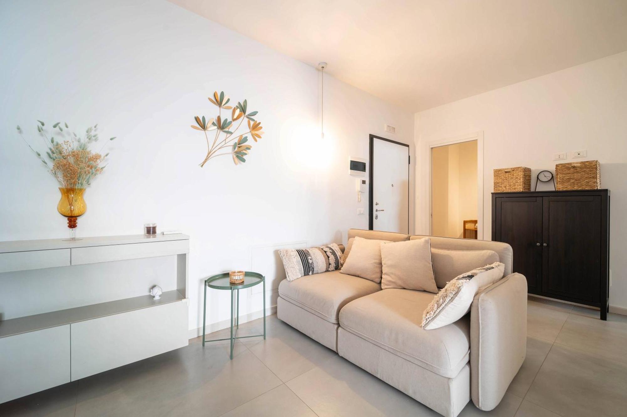 Opuntia Home Monopoli Extérieur photo