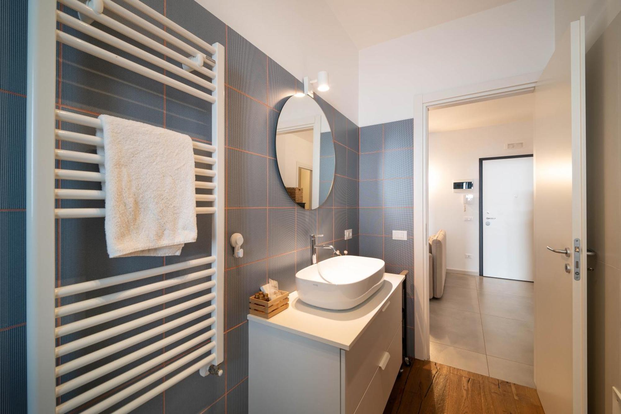 Opuntia Home Monopoli Extérieur photo