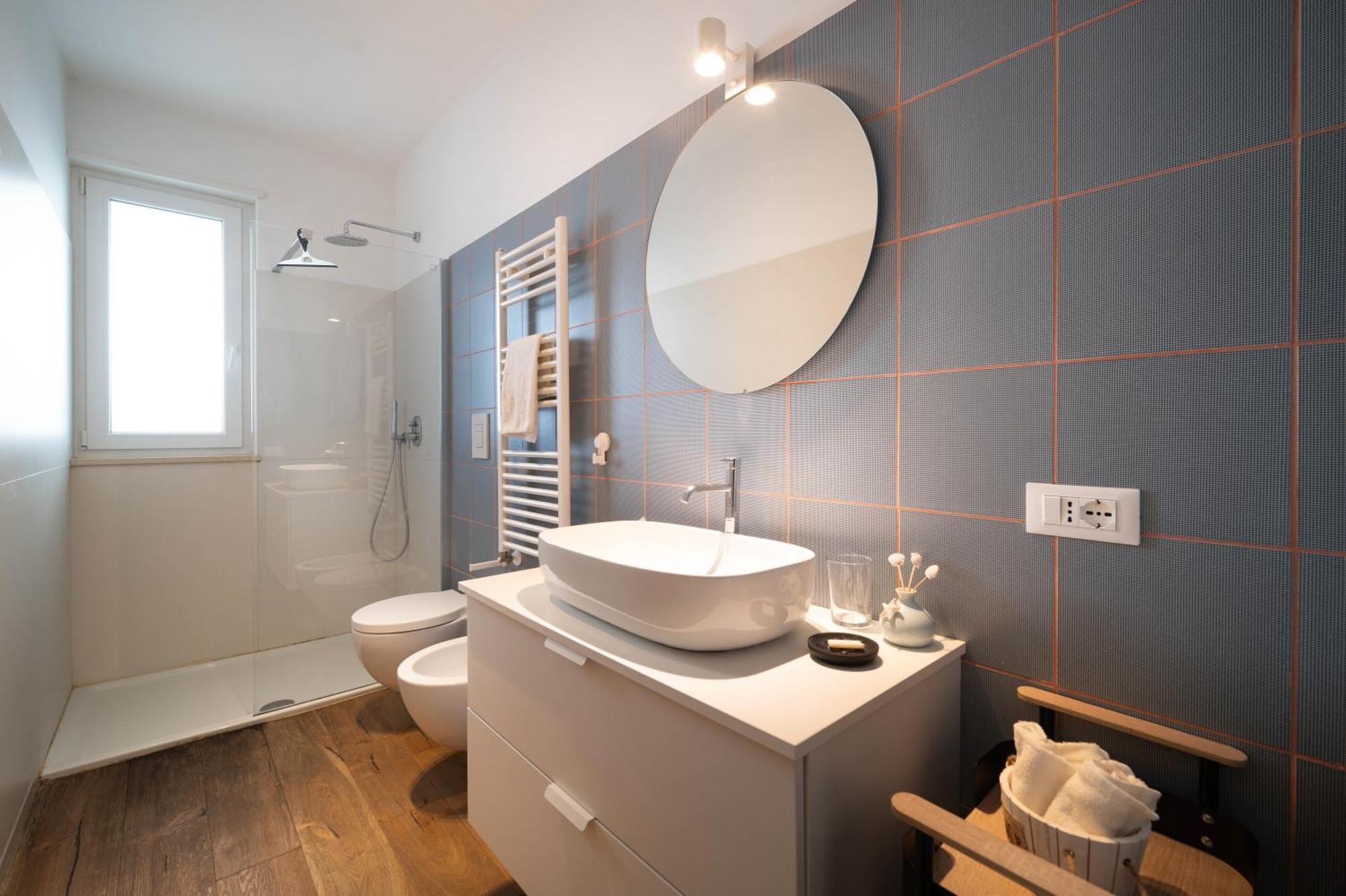Opuntia Home Monopoli Extérieur photo