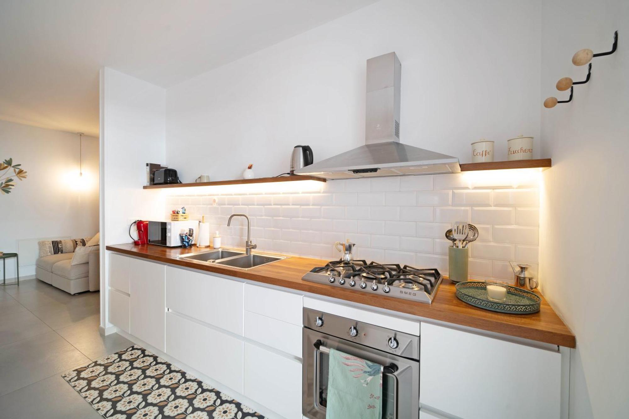 Opuntia Home Monopoli Extérieur photo