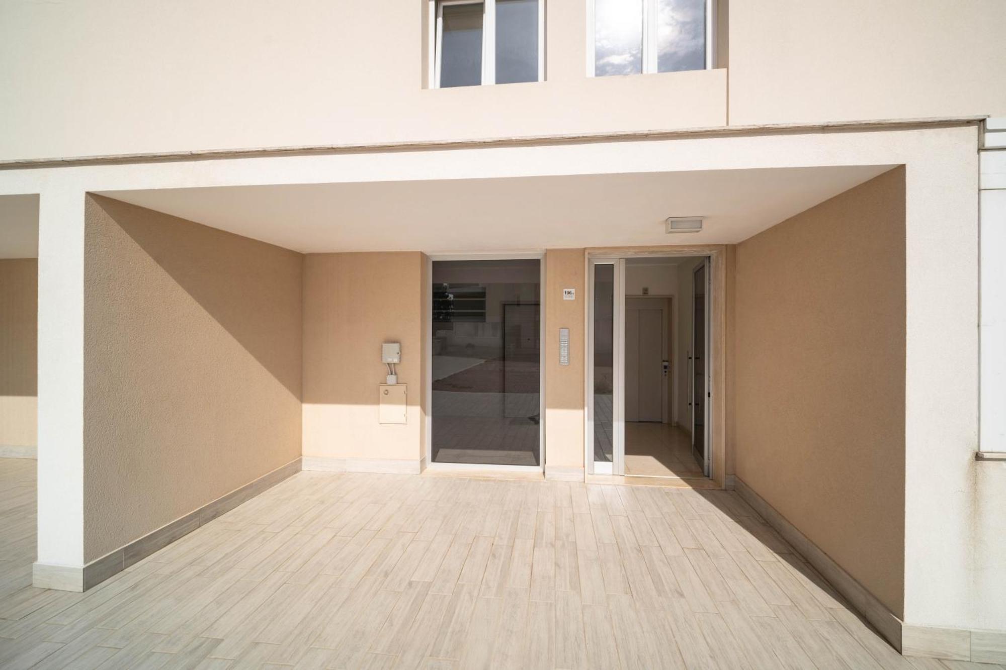 Opuntia Home Monopoli Extérieur photo