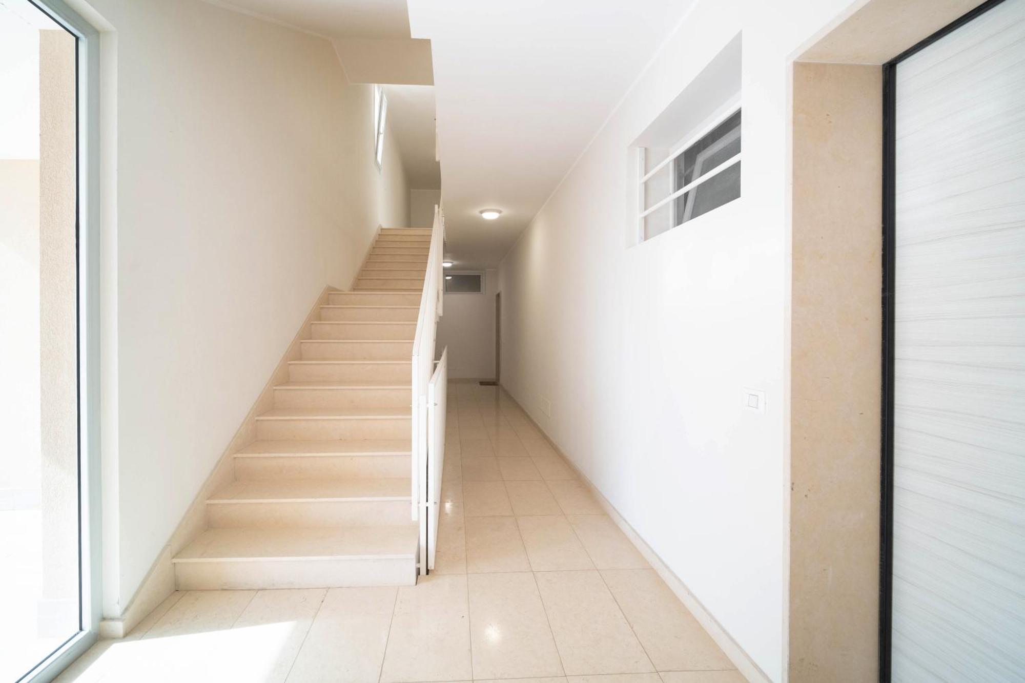 Opuntia Home Monopoli Extérieur photo